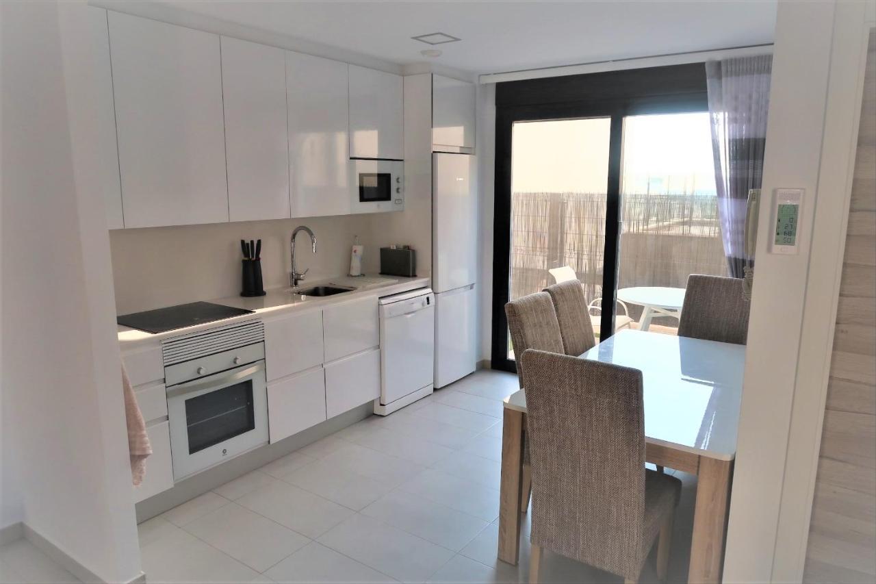 Dehesa de Campoamor  Villa With Private Pool Villamartin المظهر الخارجي الصورة