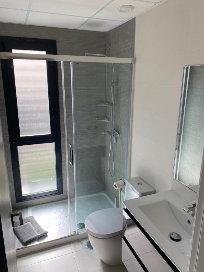 Dehesa de Campoamor  Villa With Private Pool Villamartin المظهر الخارجي الصورة