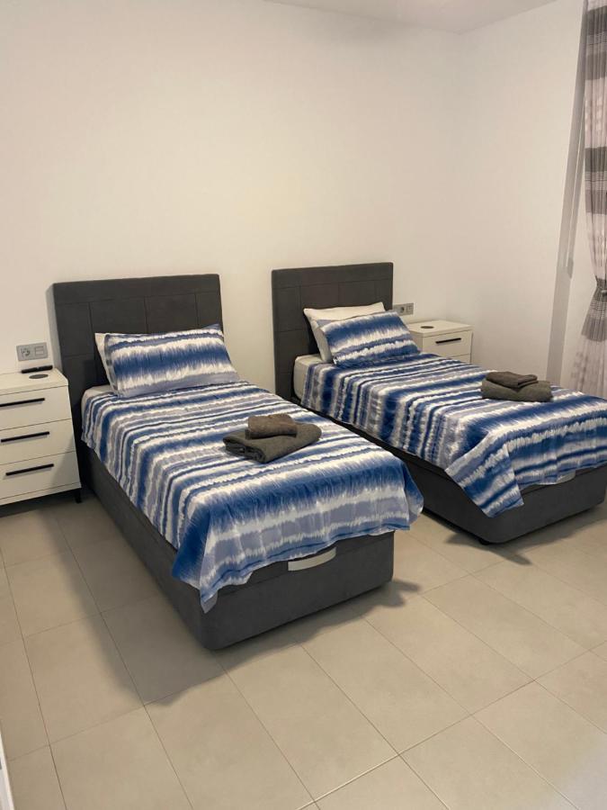 Dehesa de Campoamor  Villa With Private Pool Villamartin المظهر الخارجي الصورة